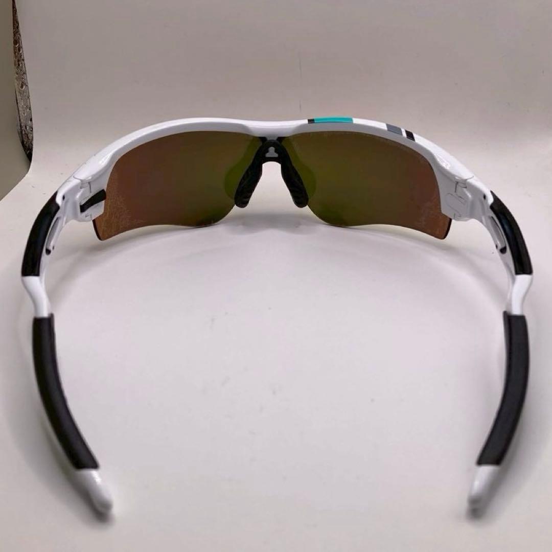 完売品　オークリー OAKLEY RADAR LOCK イチロー レーダー パス