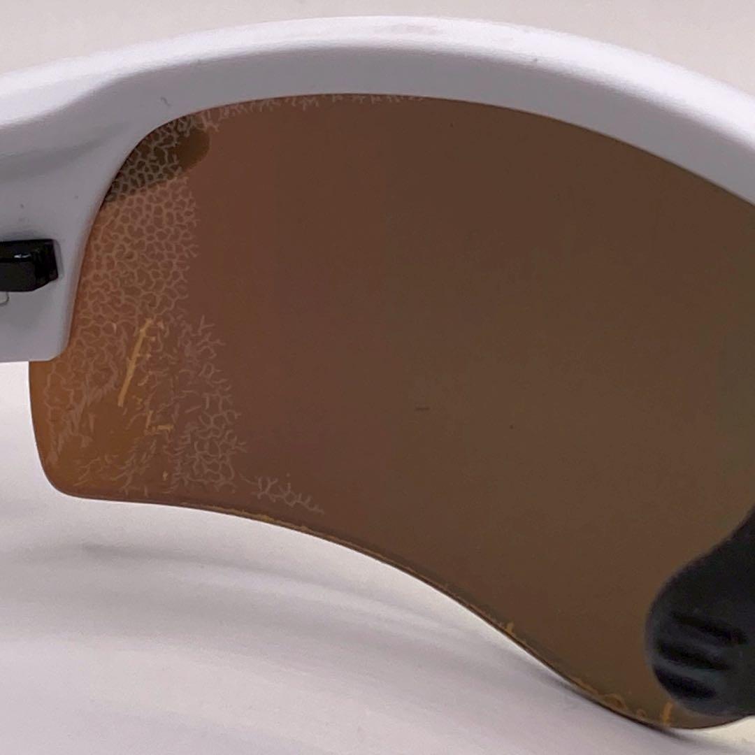 完売品　オークリー OAKLEY RADAR LOCK イチロー レーダー パス