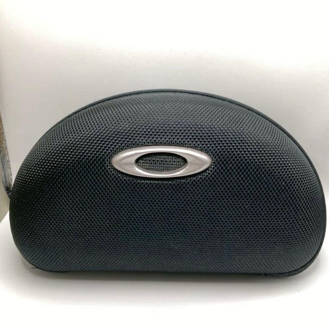 完売品　オークリー OAKLEY RADAR LOCK イチロー レーダー パス