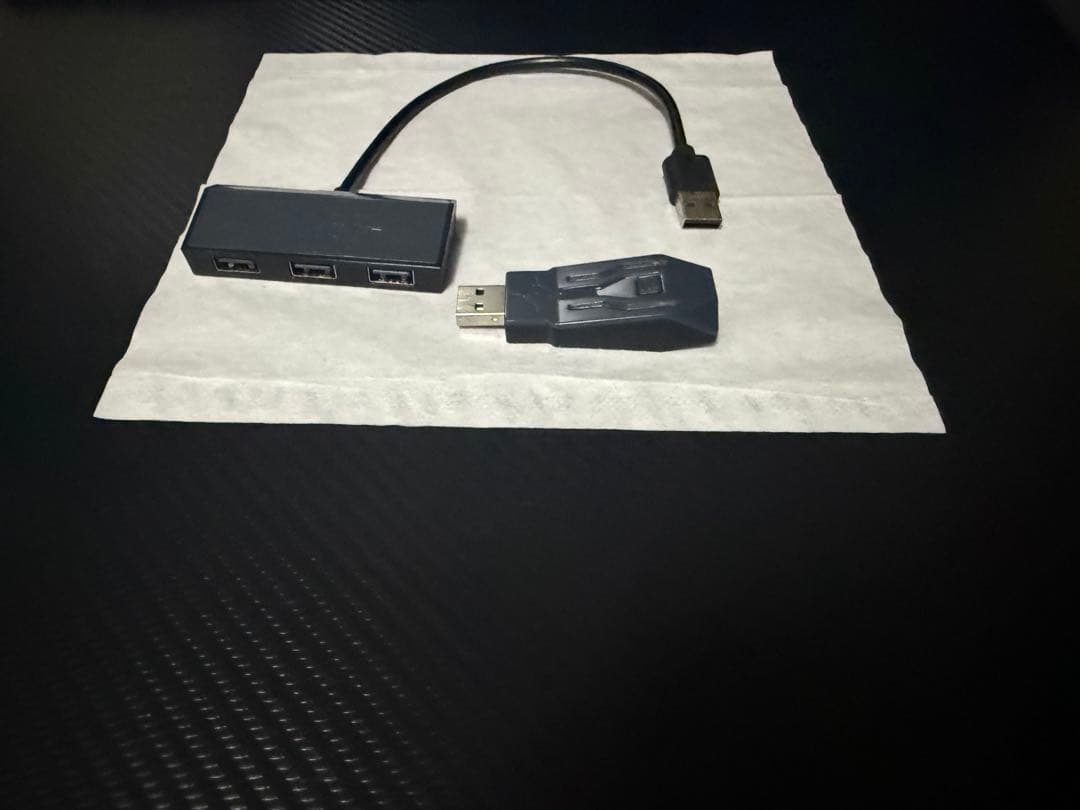 【お買得】xim apex