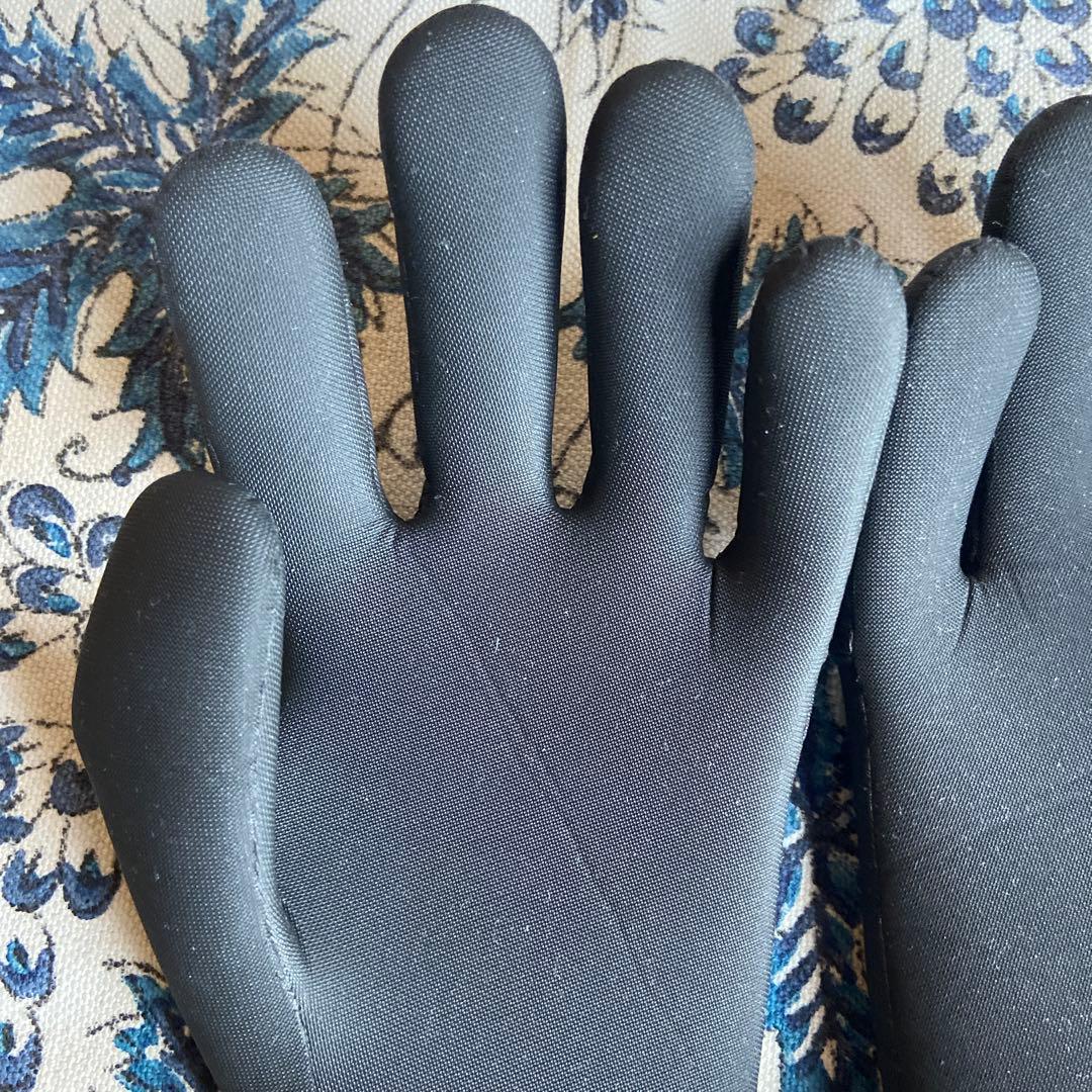 O'neill オニール サーフィングローブPSYCHO SL GLOVE
