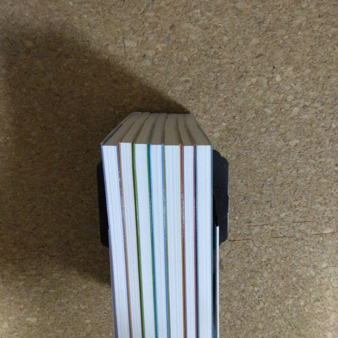 【超美品】高校への数学　解法のエッセンス 7冊セット