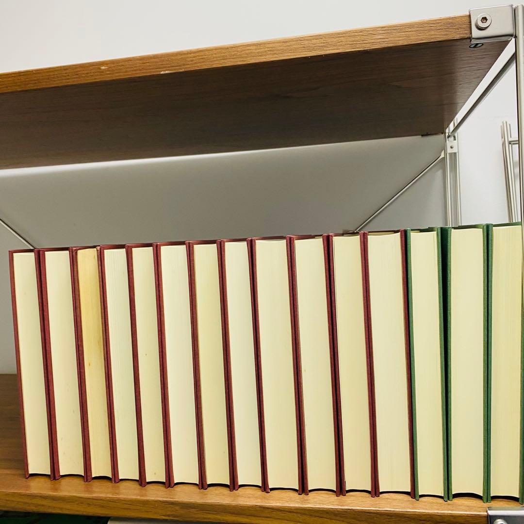 アウグスティヌス著作集 15巻 教文館