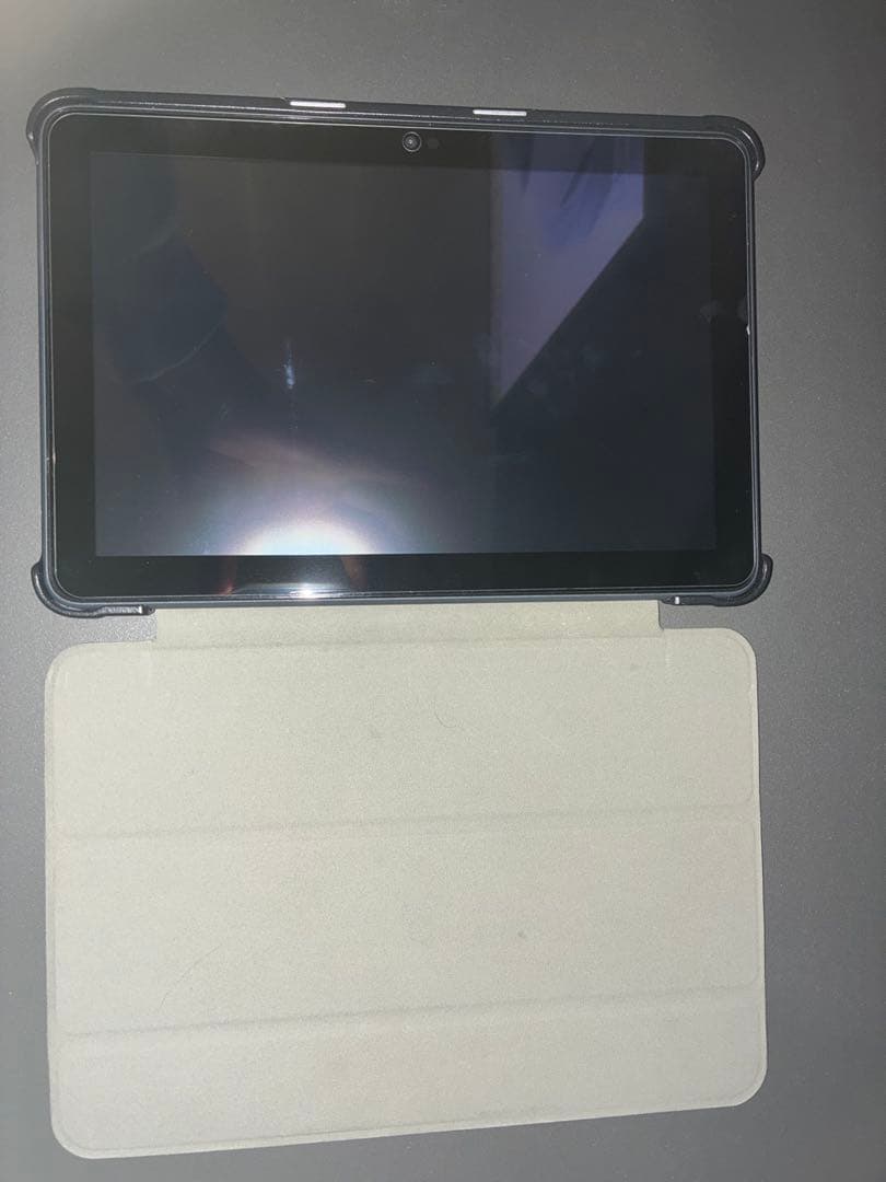 Kindle 第10世代 64GB