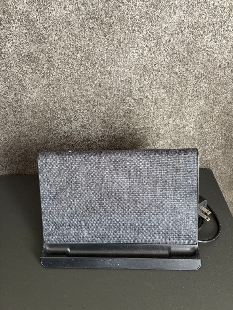 Kindle 第10世代 64GB