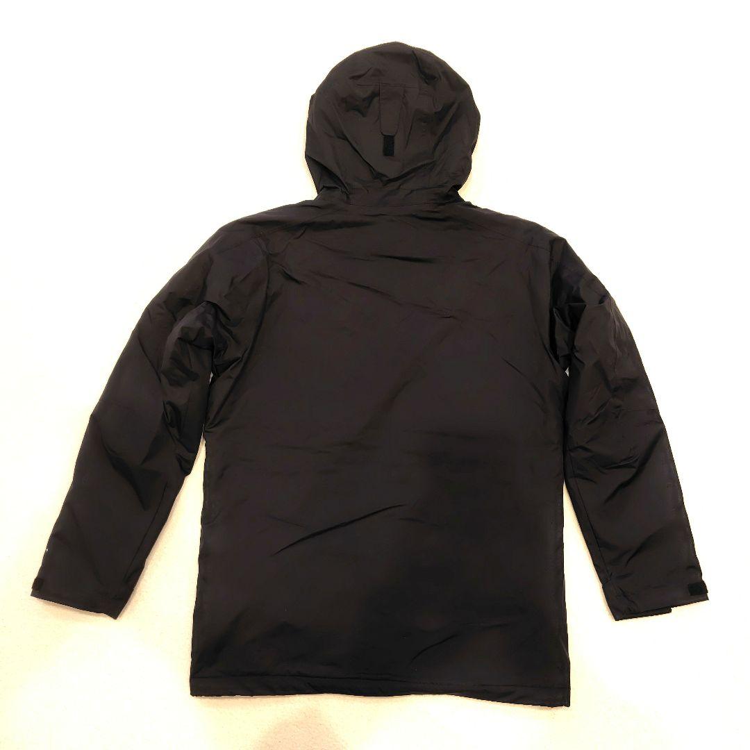 Columbia コロンビア　バレーポイントジャケット
