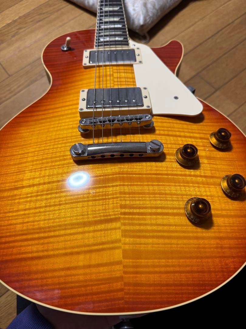 FUJIGEN NCLS-20R 2013年製