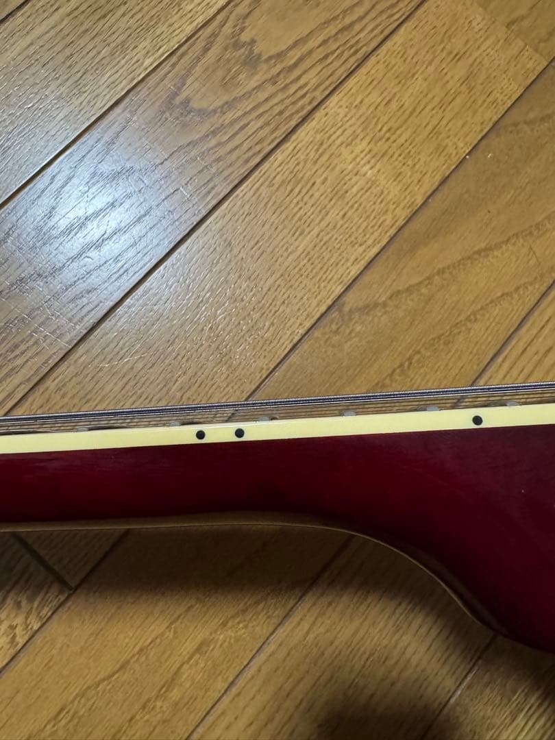 FUJIGEN NCLS-20R 2013年製