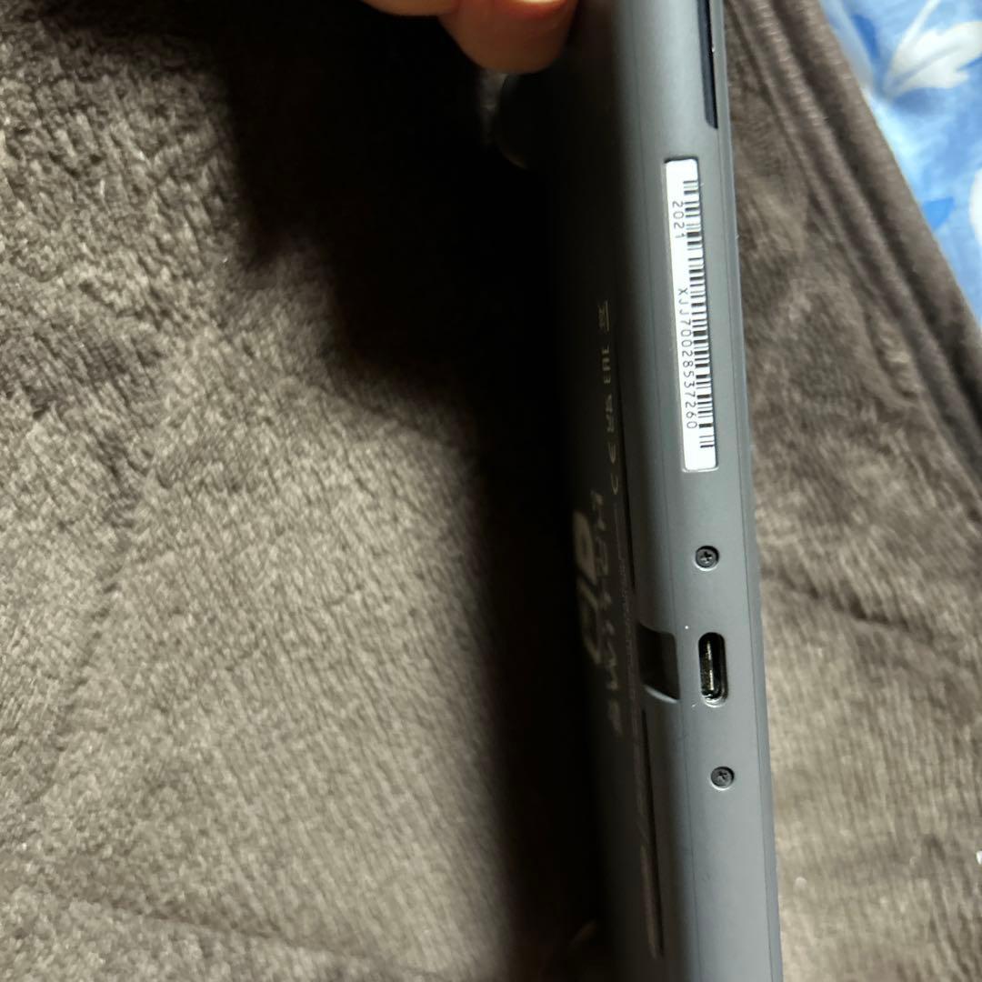 Nintendo Switch NintendoSwitchlite