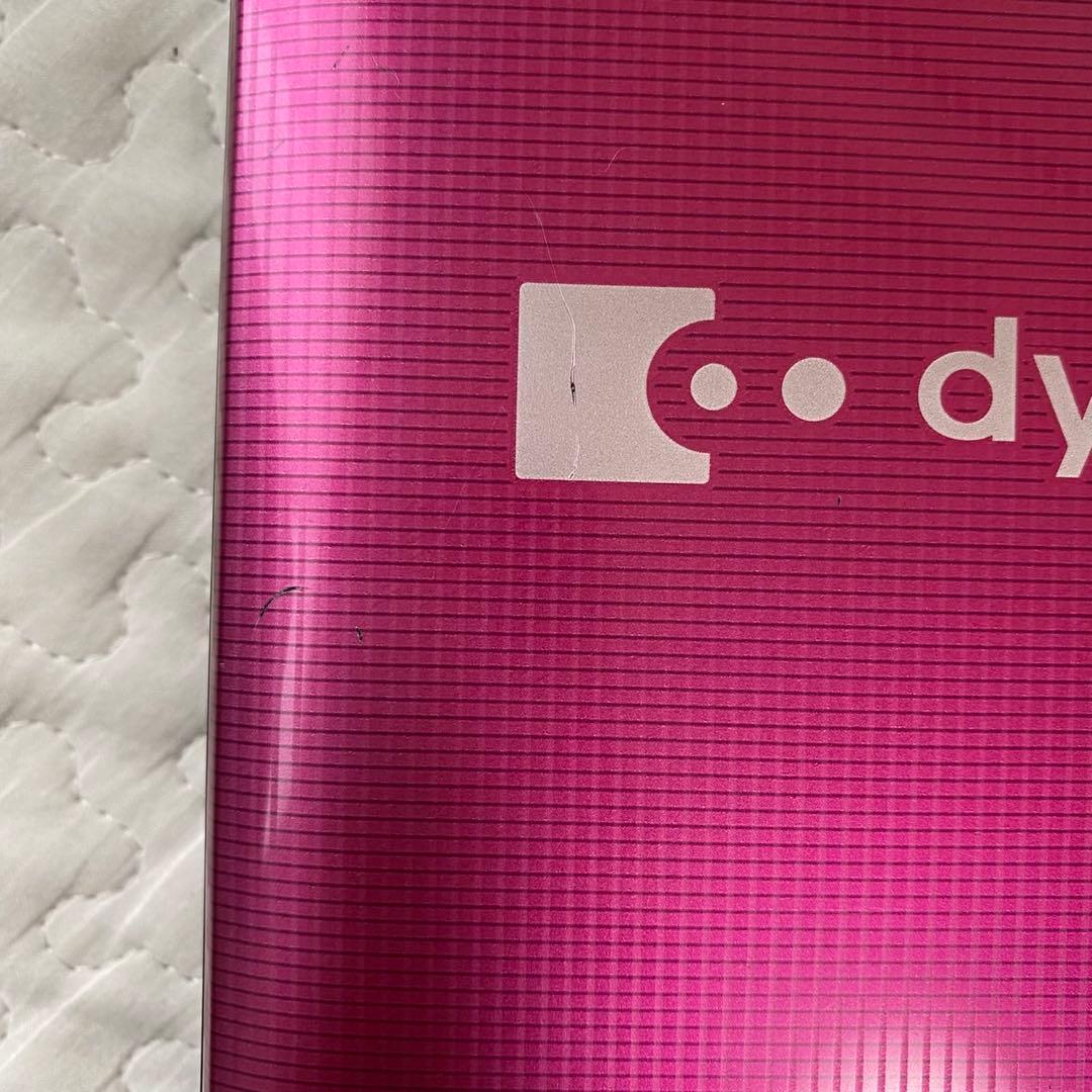東芝 dynabook ノートパソコン　Win10 マウス付き&おまけ付き