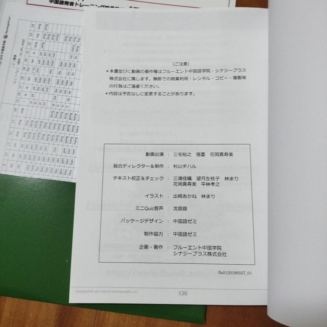 見てマネ60 DVD 2枚セット