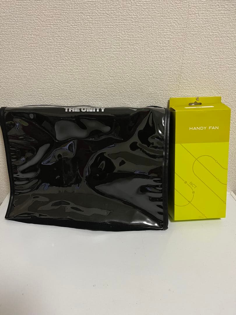 NCT127 CD まとめ売り