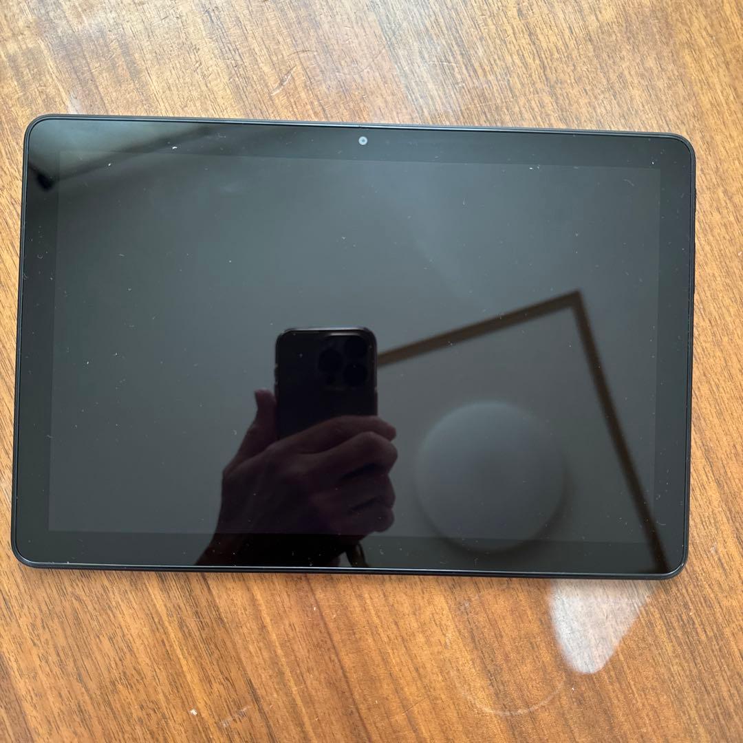 Amazon Fire HD 10 kids タブレット