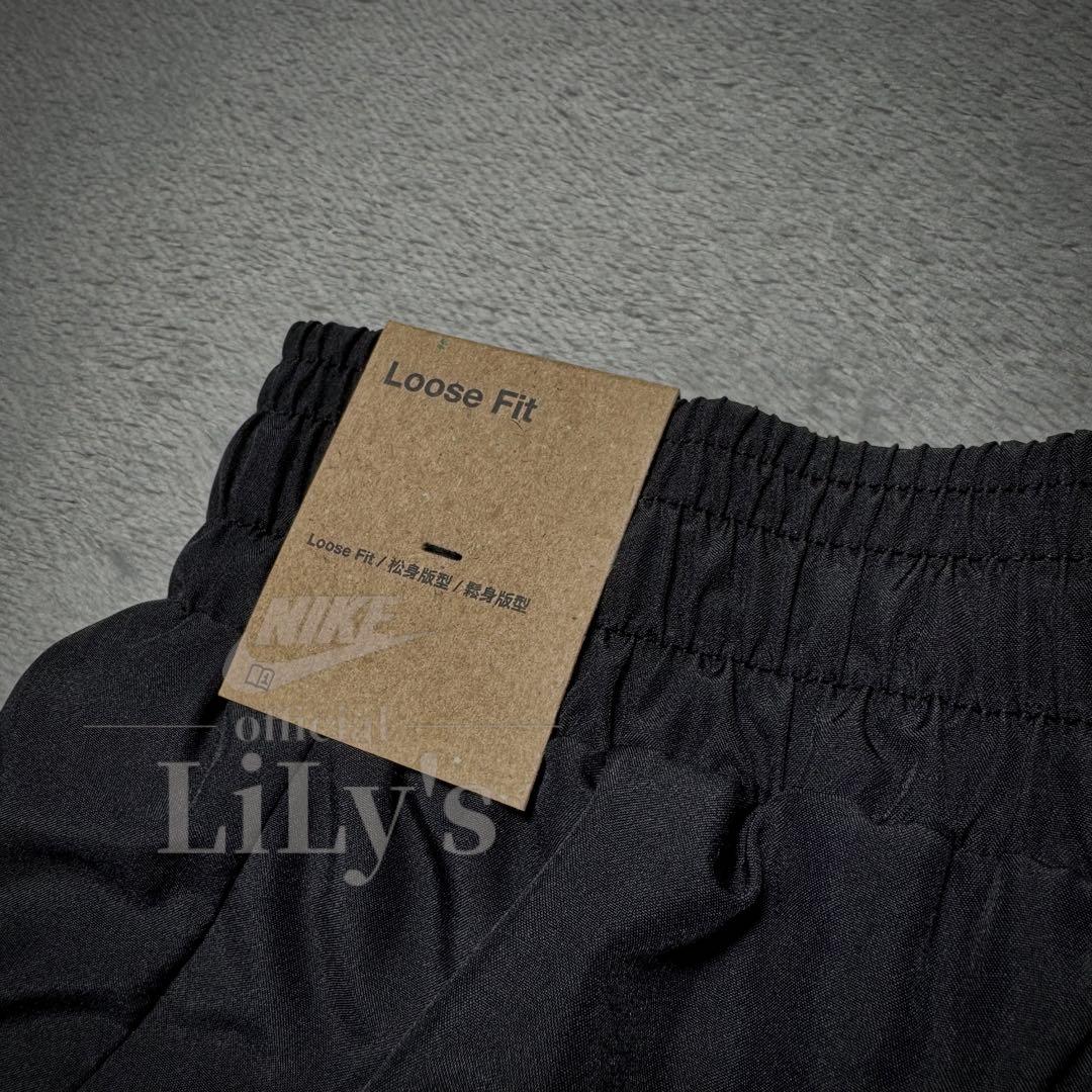 パンツのみ　Ｌサイズ