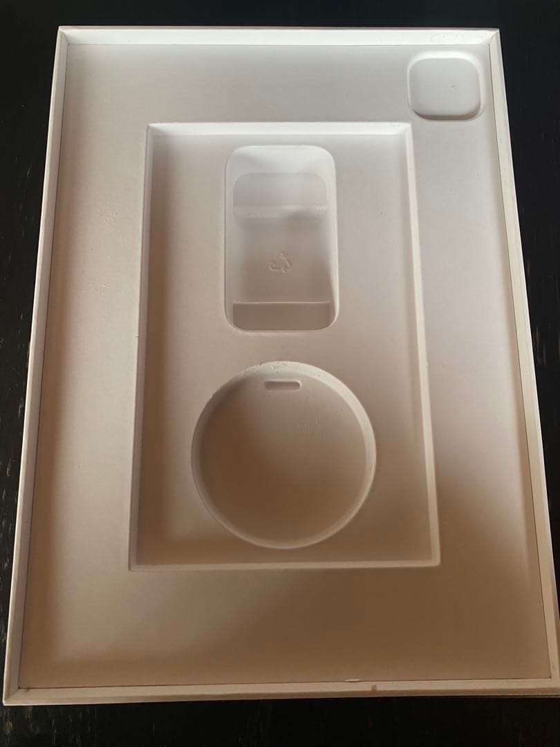 IPad pro 第3世代　256GB 11インチ