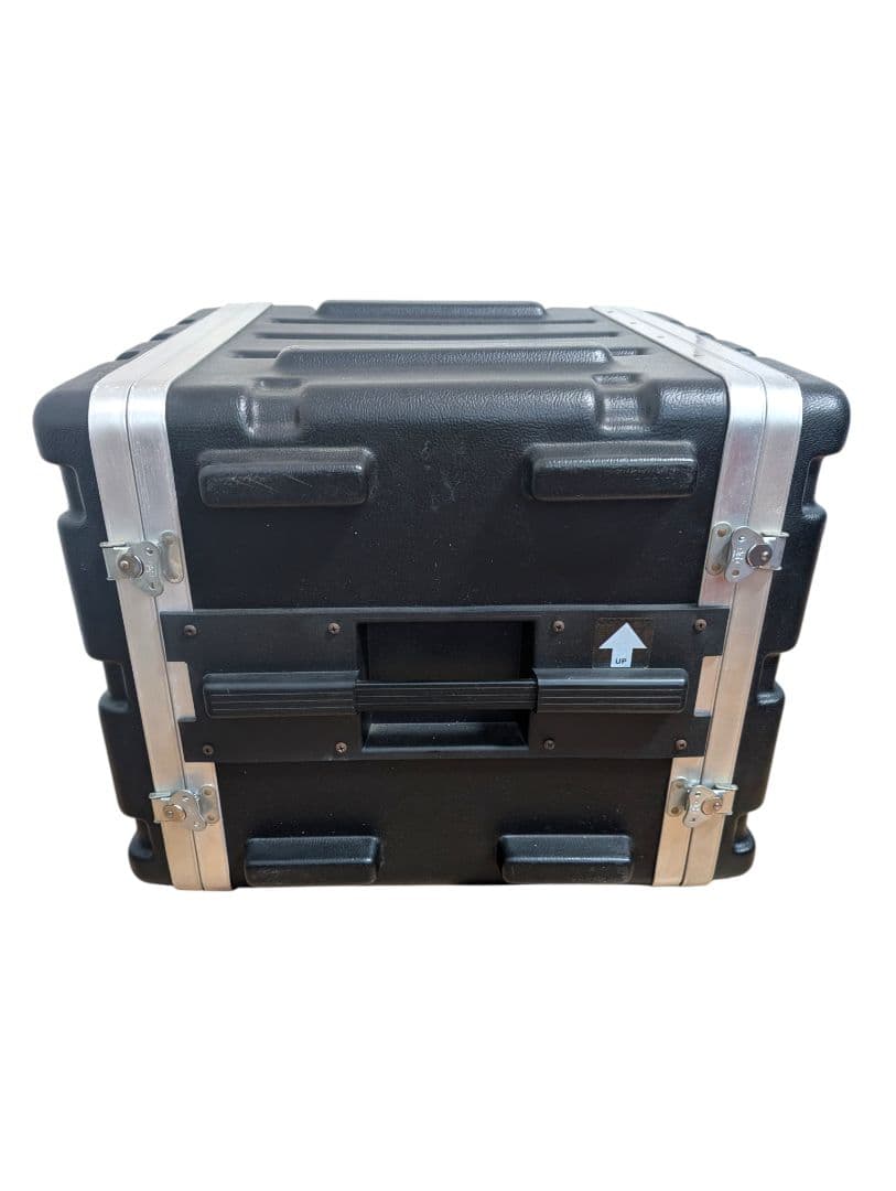 【希少】SKB ラックケース 大型