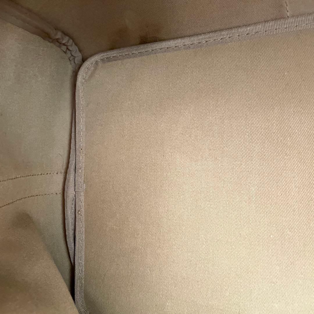 Polo Ralph Lauren ボストンバッグ