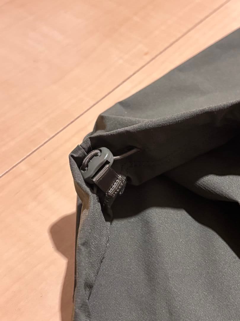 ⭐️美品⭐️ Golfickers 半袖シャツ オリーブ