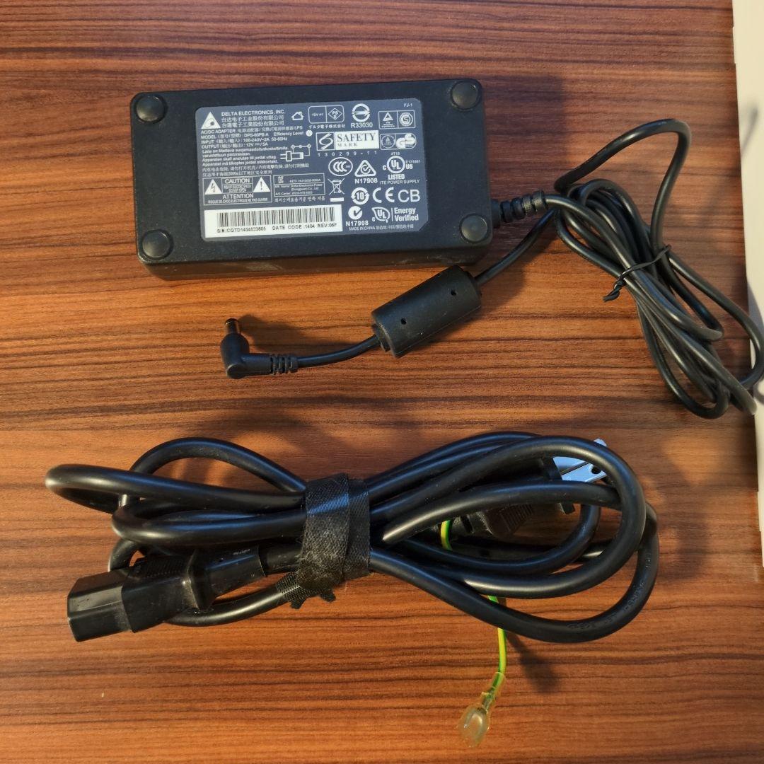 t*1様 QNAP TS-220 NAS 2ベイ USB 3.0搭載