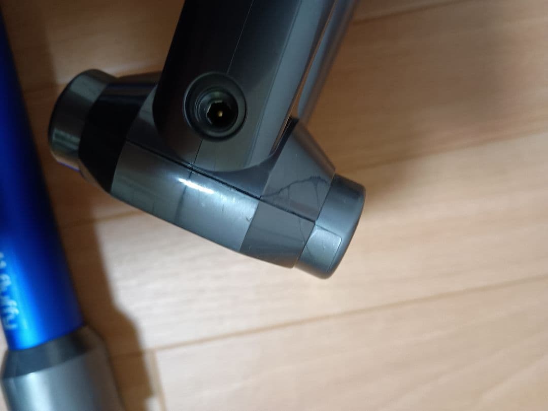 Dyson V10 SV12　ダイソン　分解洗浄済み　55