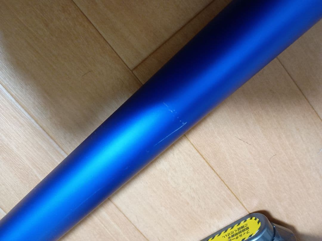 Dyson V10 SV12　ダイソン　分解洗浄済み　55