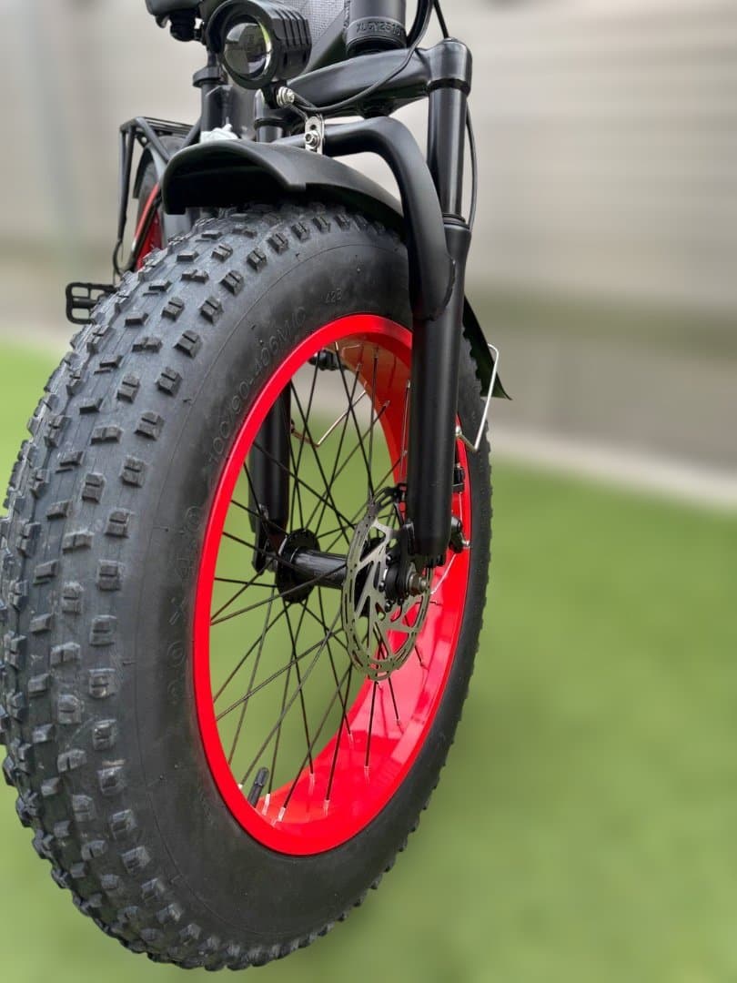 ta kaSUNPIE 電動自転車 電動アシスト自転車 MATE