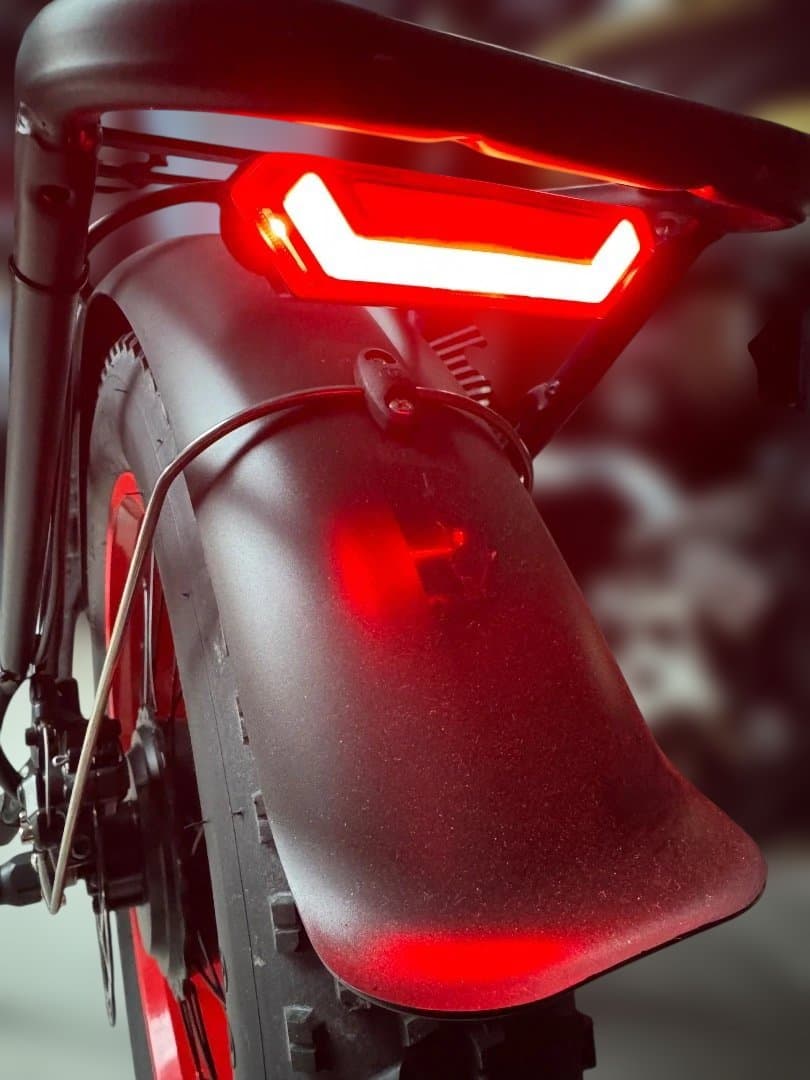 ta kaSUNPIE 電動自転車 電動アシスト自転車 MATE