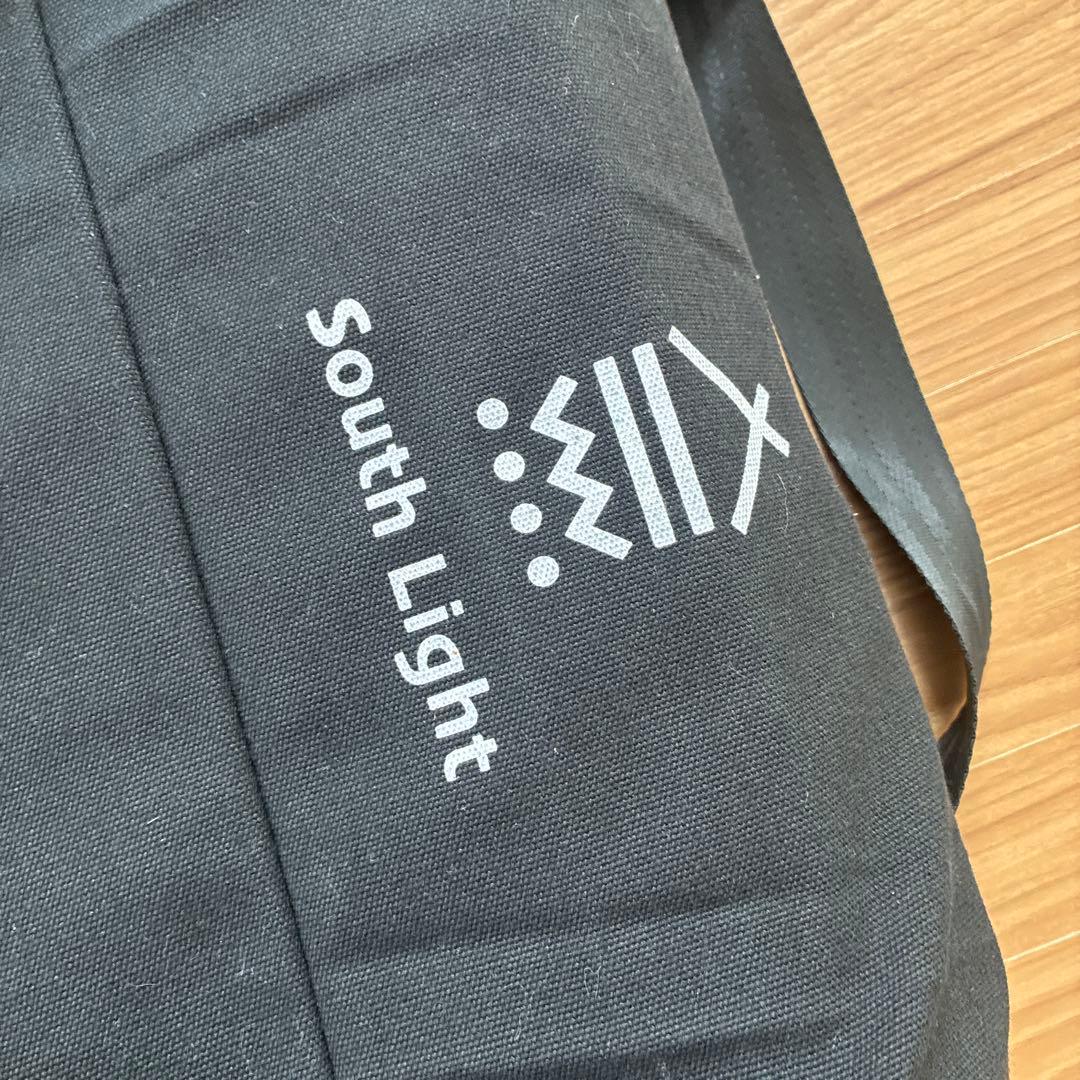 shinich　South Light テーブル・チェアセット