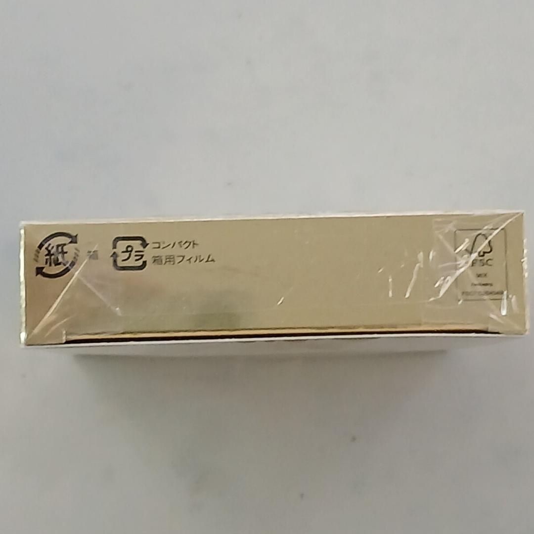 【未使用】 エレガンス ラ プードル オートニュアンス 8.8g I