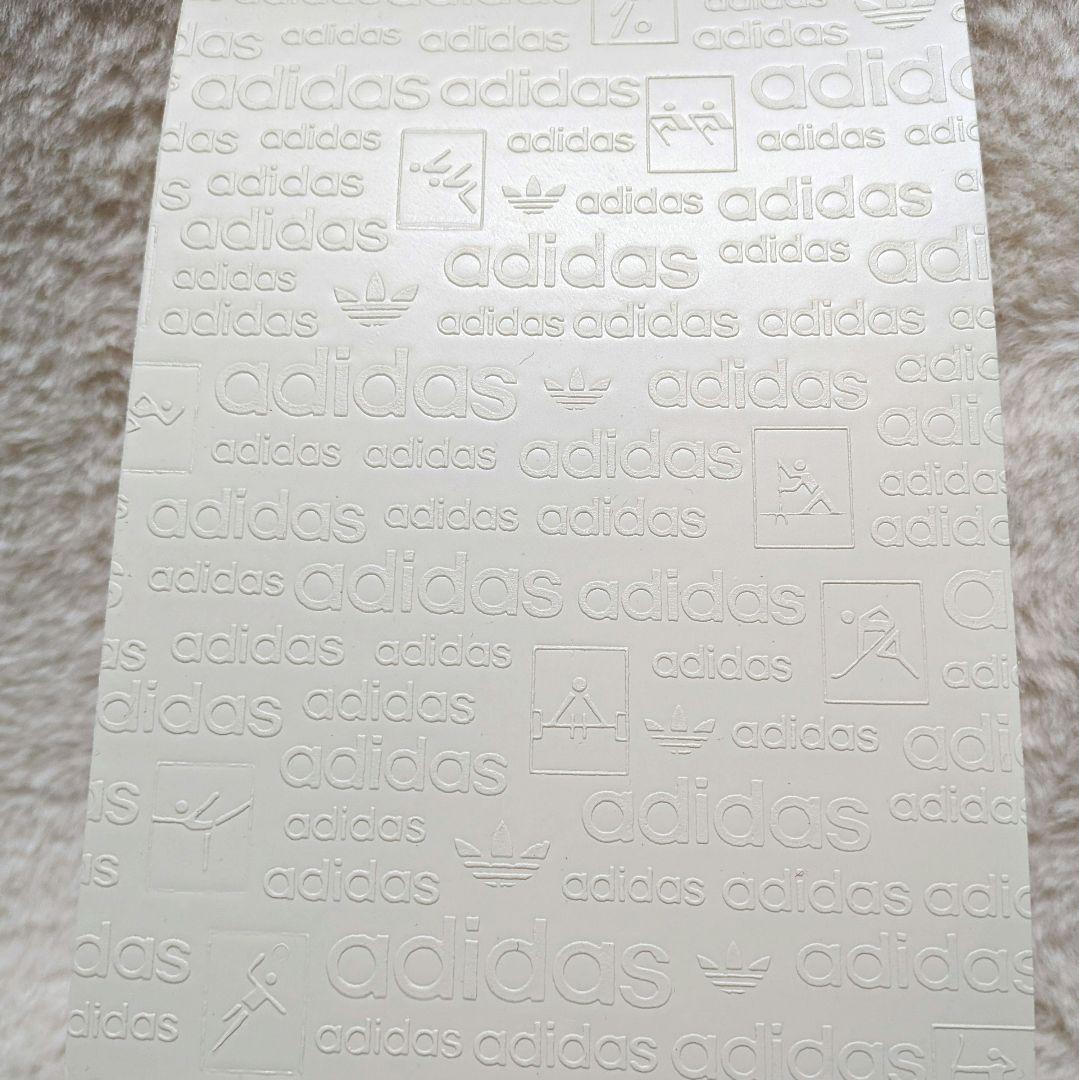 新品タグ付き✨希少✨80s adidas スクールバッグ ボストン デサント
