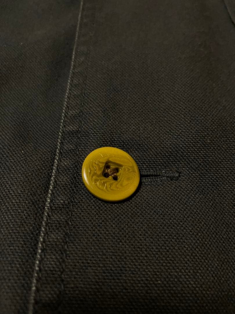 【00s】L.L. Bean ハンティングジャケット ヴィンテージ