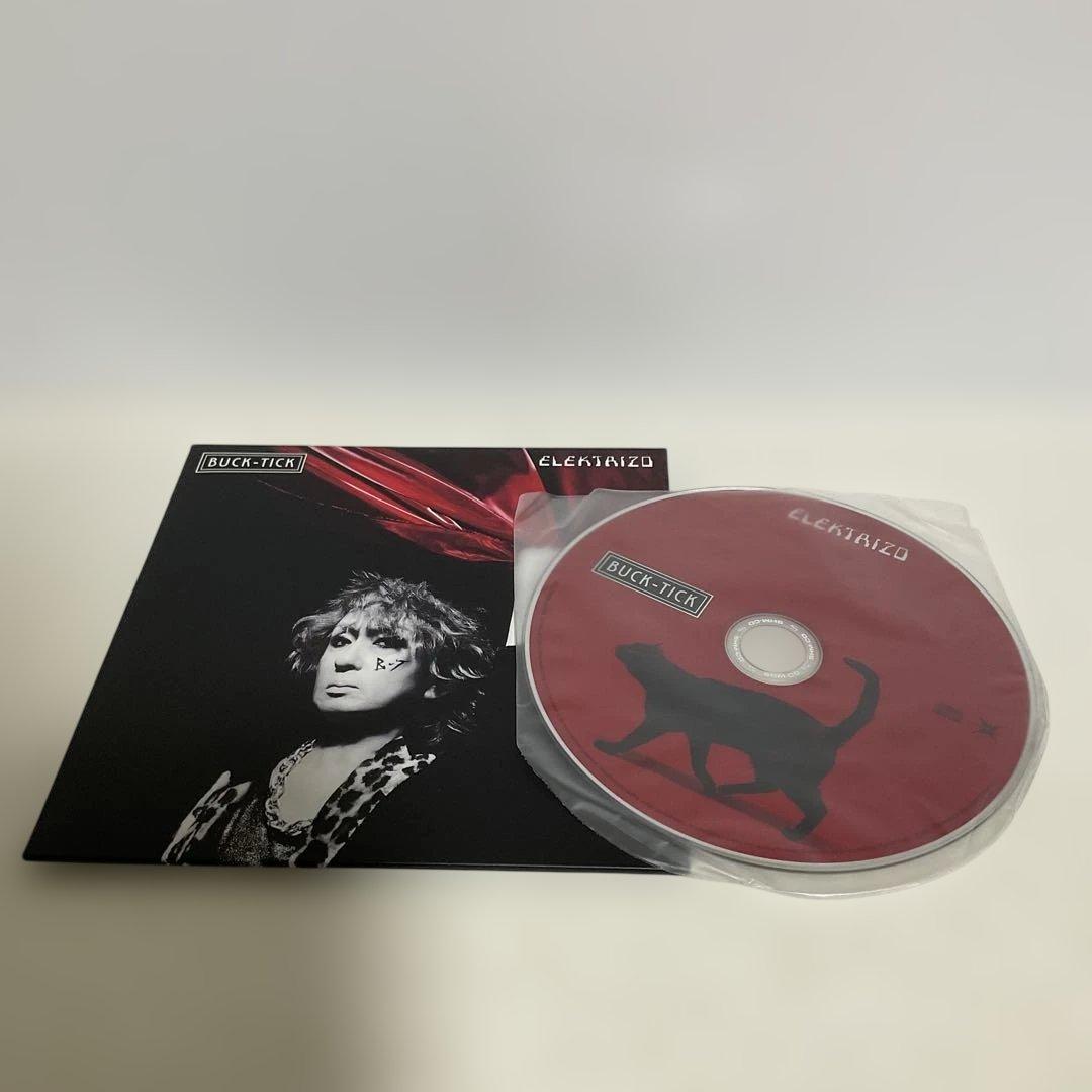 邦楽 CATALOGUE THE BEST 35th anniv.