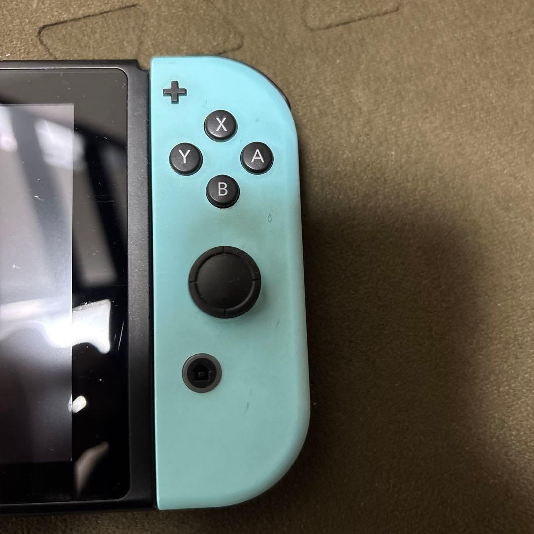 ひろきのこ