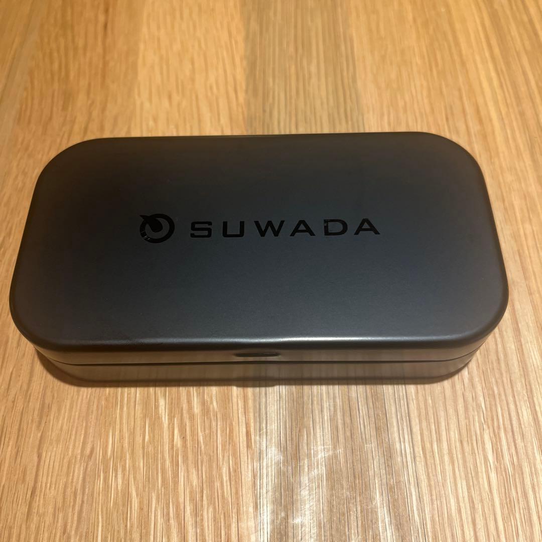 SUWADA 爪切り　クラシックL
