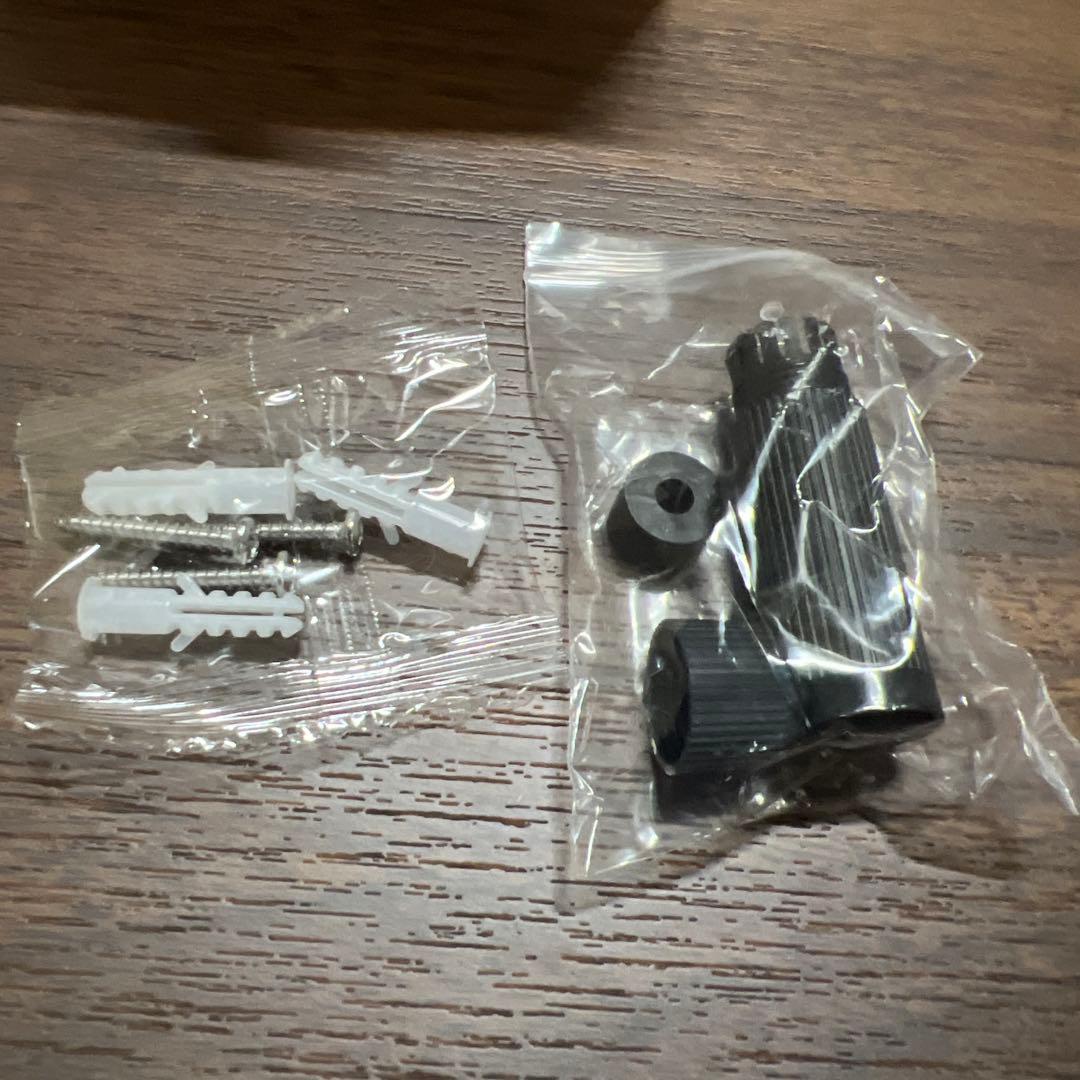 SOOHAO 防犯カメラ POE 800万画素 増設用カメラ 双方向通話