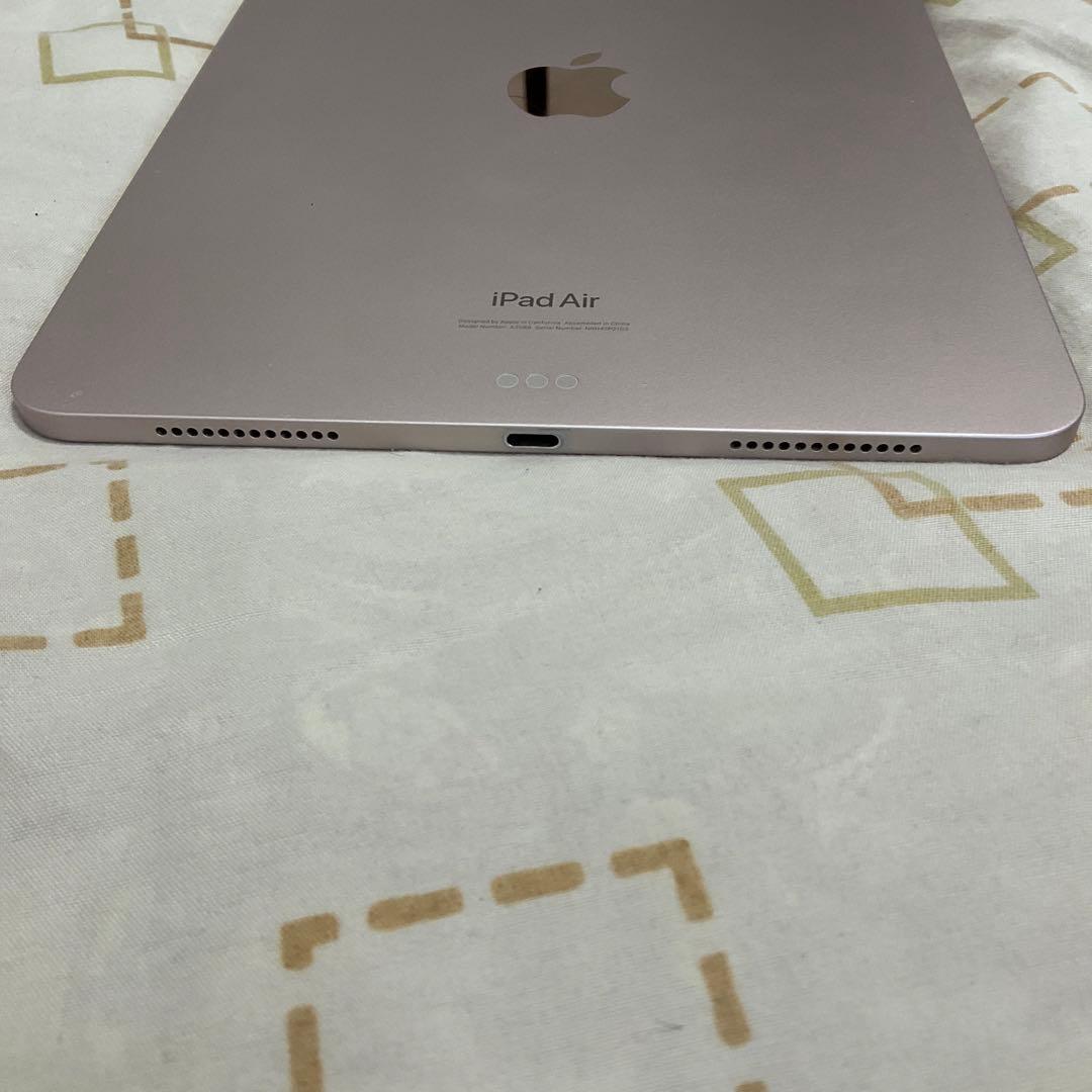 iPad Air 第5世代　256GB Wi-Fi
