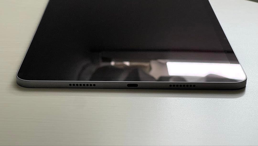 iPad Pro （11インチ）（第4世代） 256GB