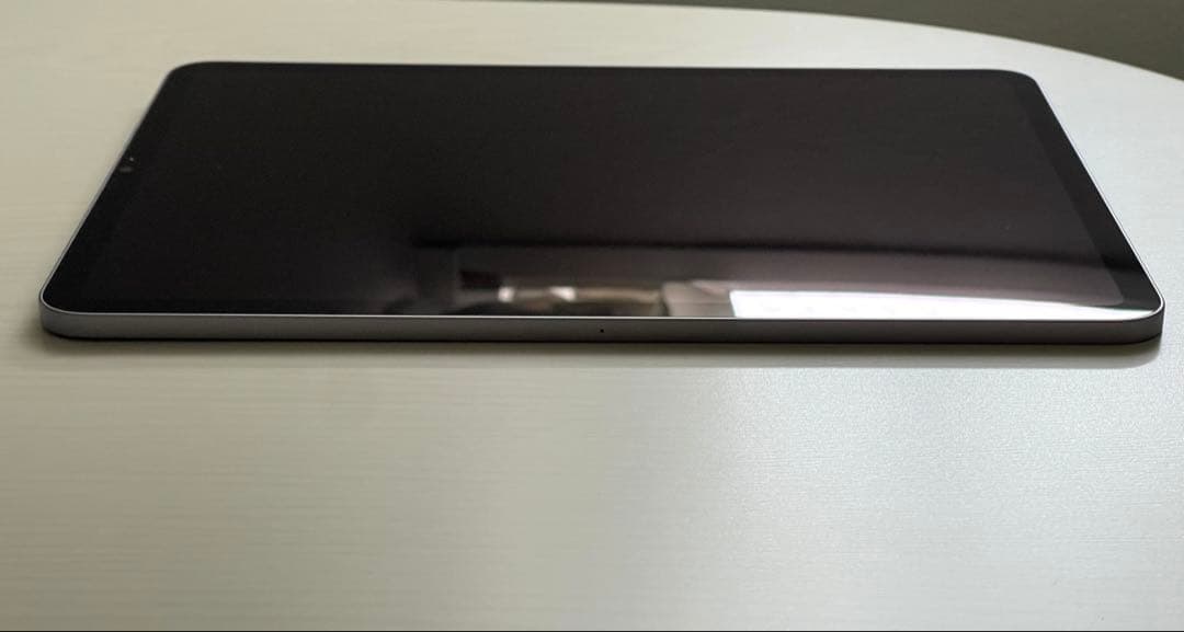iPad Pro （11インチ）（第4世代） 256GB
