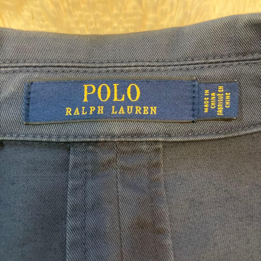 Polo Ralph Laure ポロラルフローレン　ジャケット