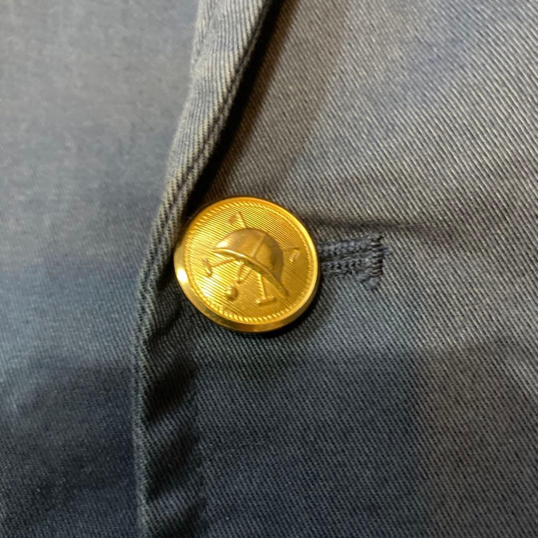 Polo Ralph Laure ポロラルフローレン　ジャケット