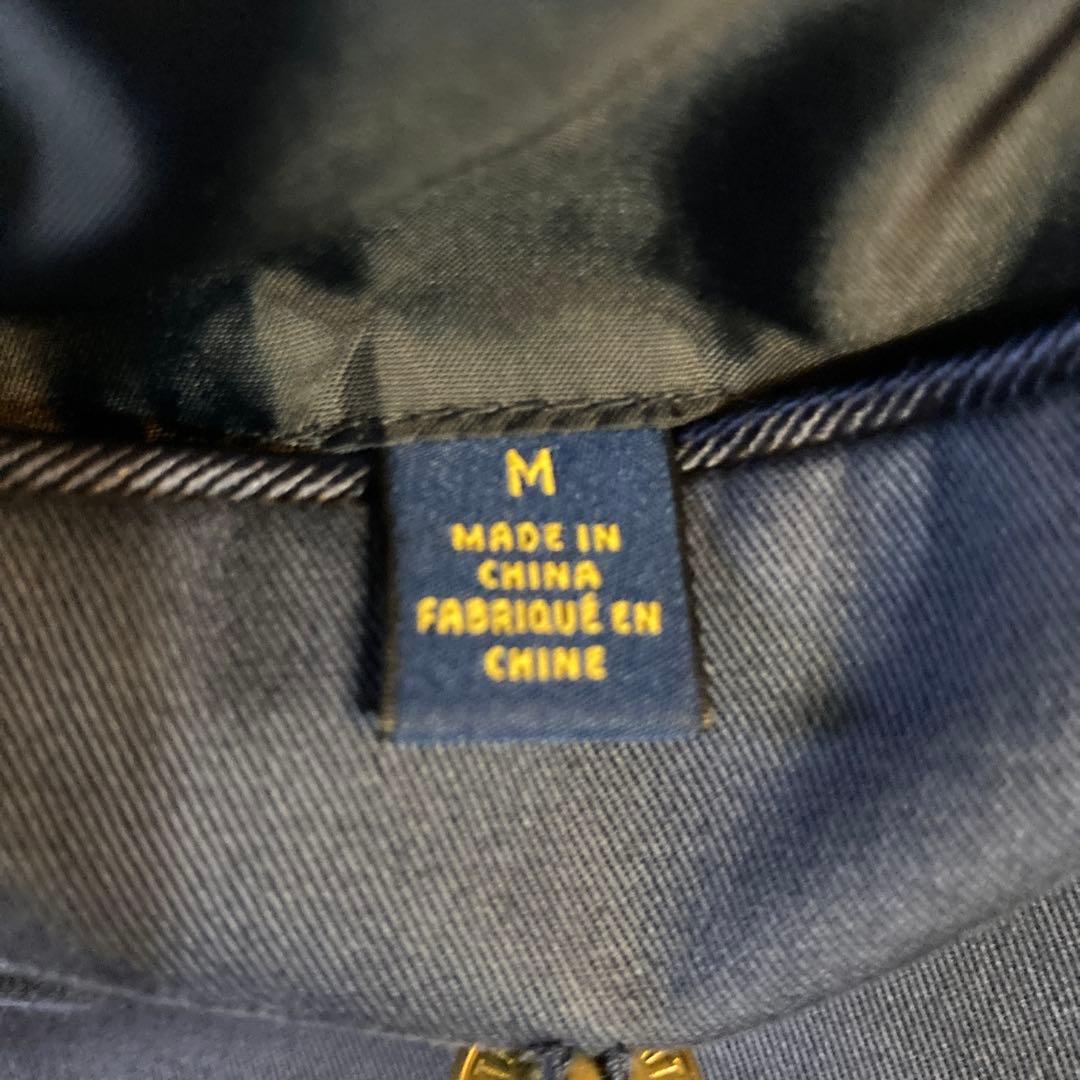 Polo Ralph Laure ポロラルフローレン　ジャケット