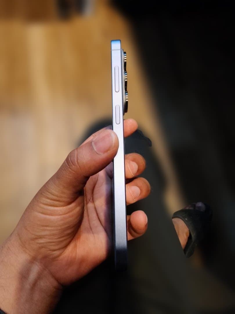 Galaxy S26+ 256GB SIMフリー