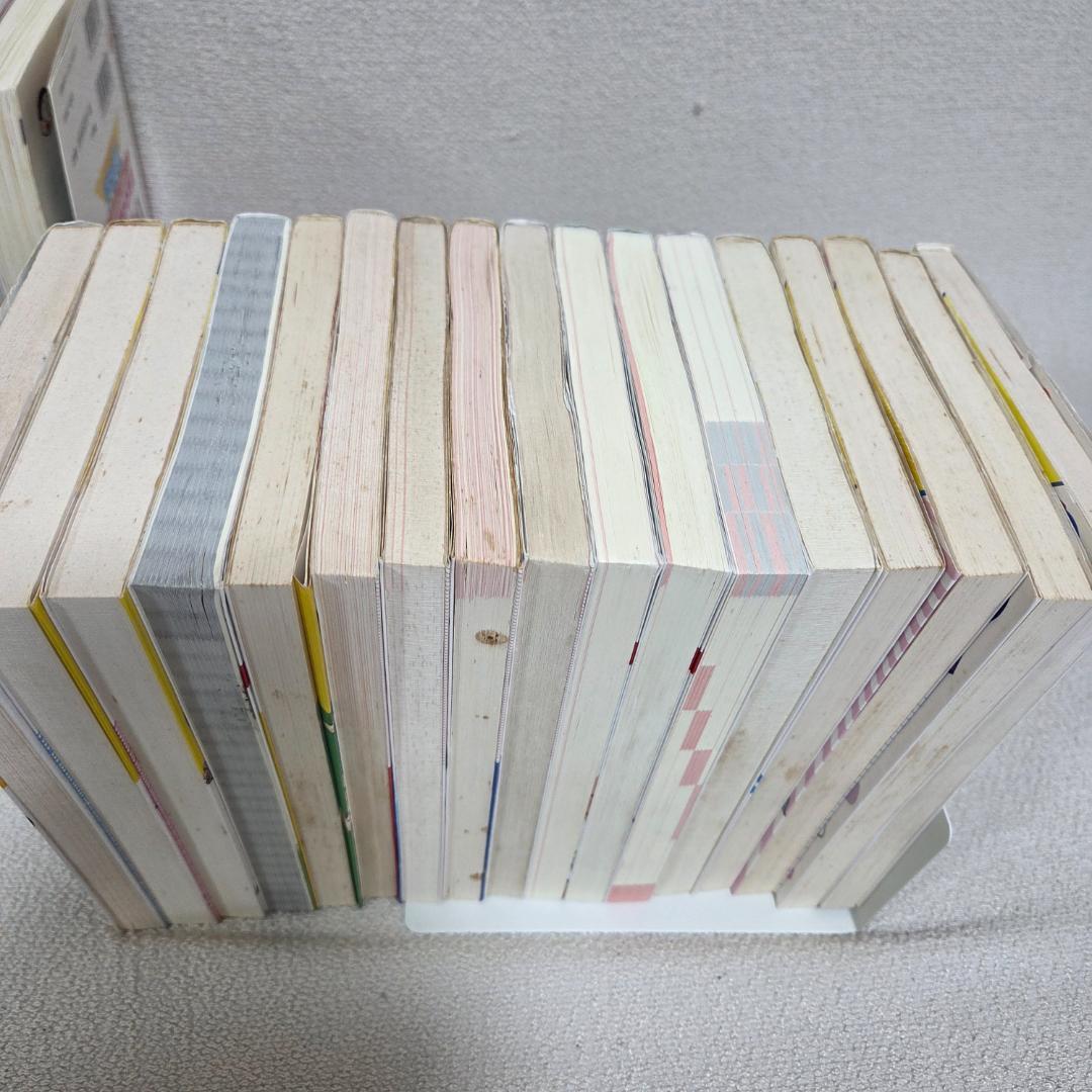 ドラえもん 学習シリーズ 大量29冊セット｜算数・国語・社会・理科・英語・音楽