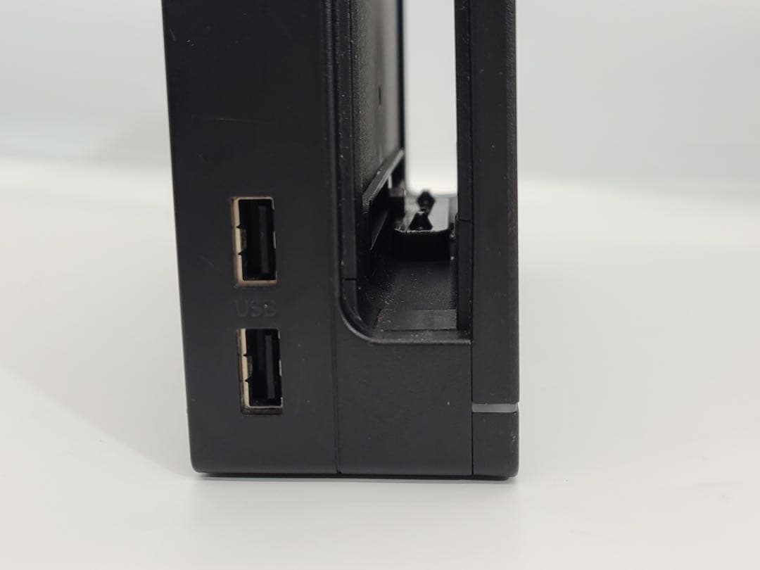 ニンテンドースイッチ　本体　パーツまとめて