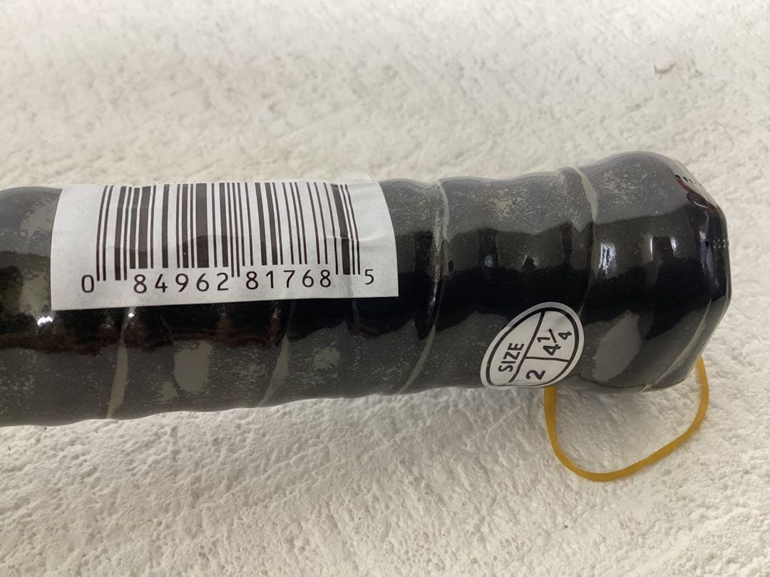 Prince POWERLINETOURII(張り上げ) 2 7T08R