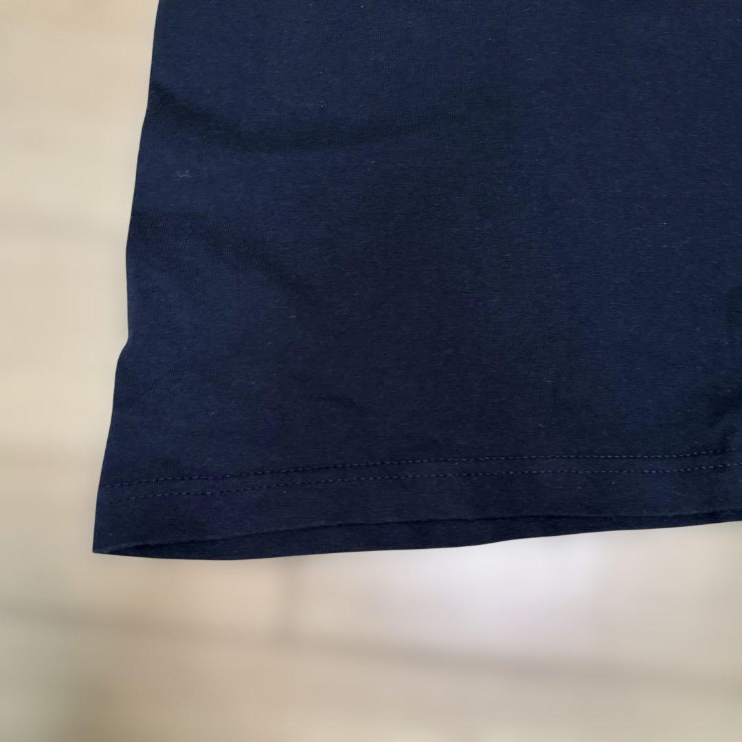 RF-97　Stussy 45king KODP Tシャツ