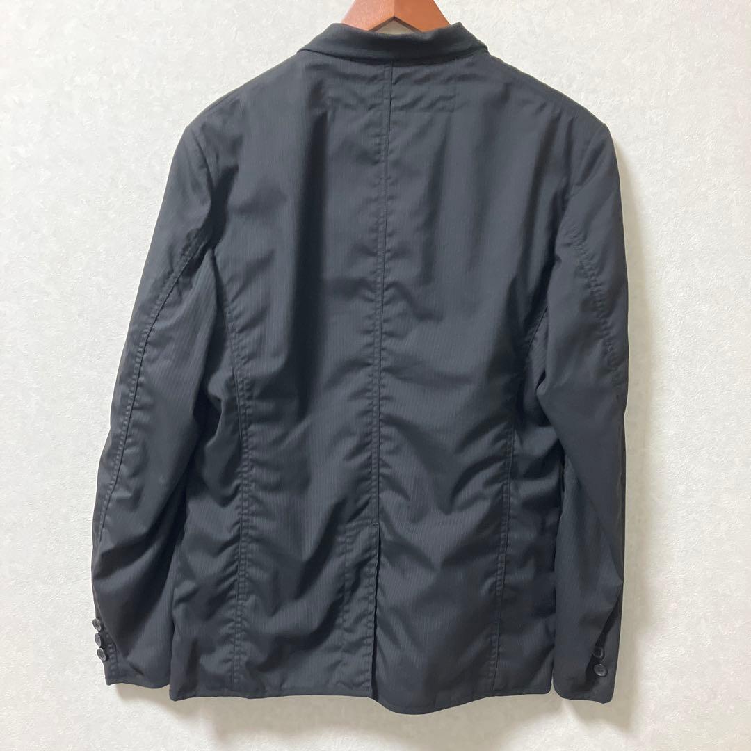 JUNYA WATANABE MAN PLAYBOY リバーシブルジャケット