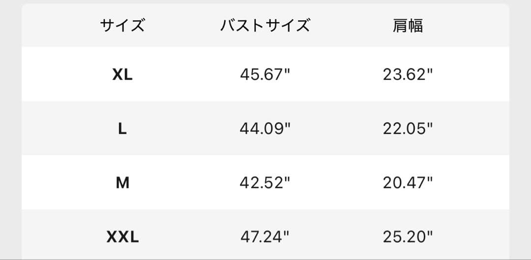 クロムハーツロンT chromeheartsパーカー 即購入可能‼️ 即日発送！