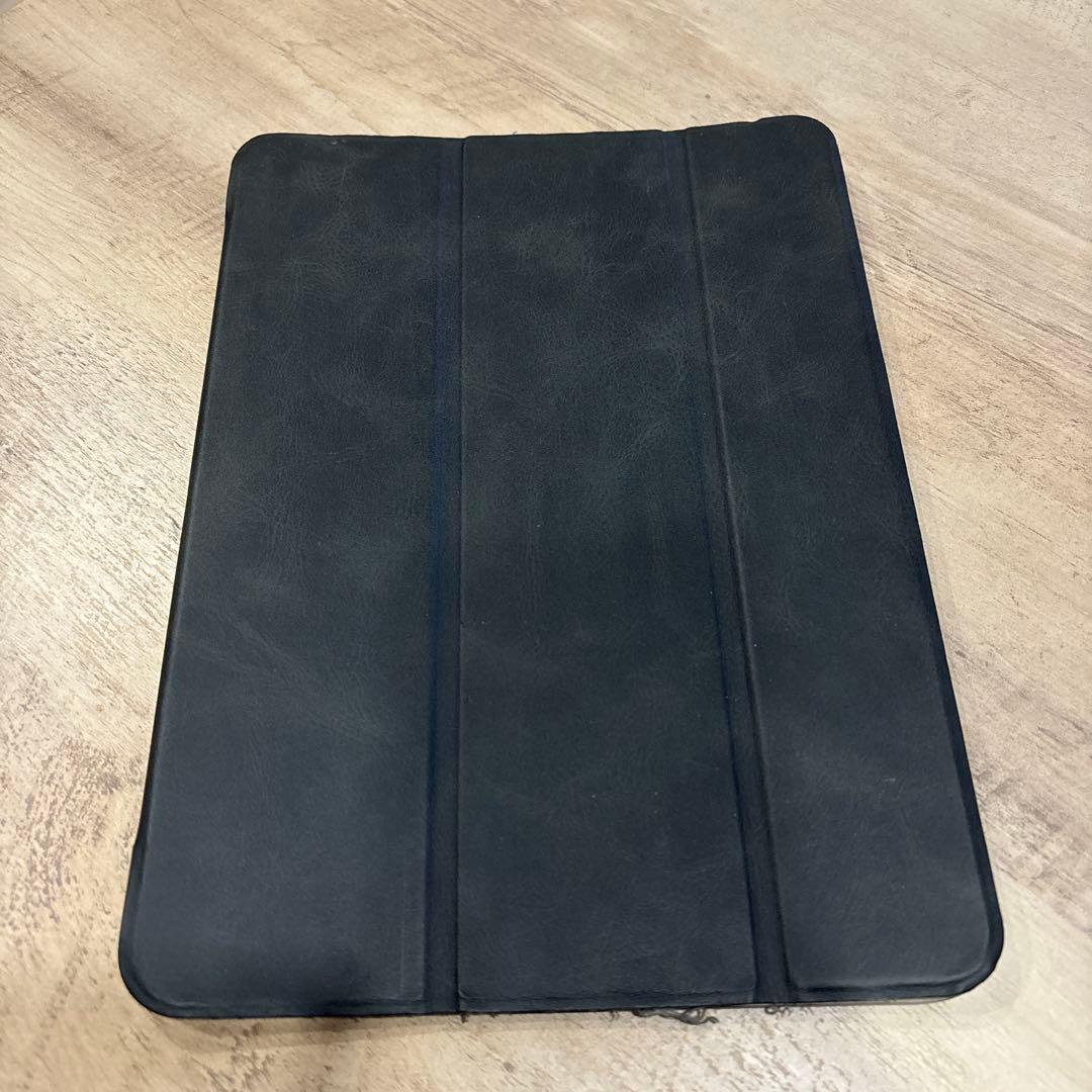 iPad Air 第4世代 64GB Wi-Fiモデル 美品 動作良好
