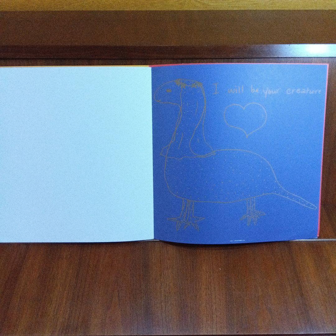 LP 豪華イラスト集付き　シティ・ポップ名盤　 大貫妙子　カミン・スーン　I
